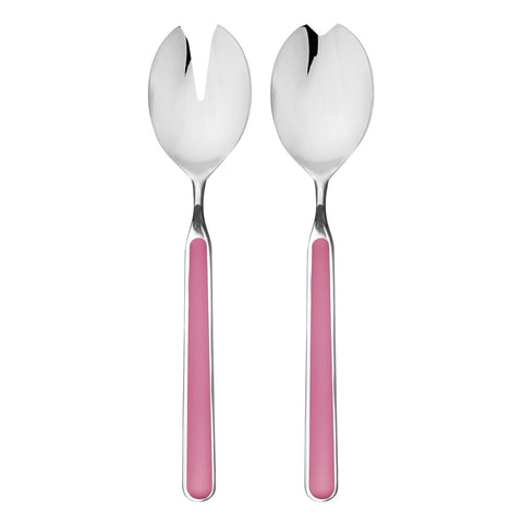 Fantasia Salad Serving Set