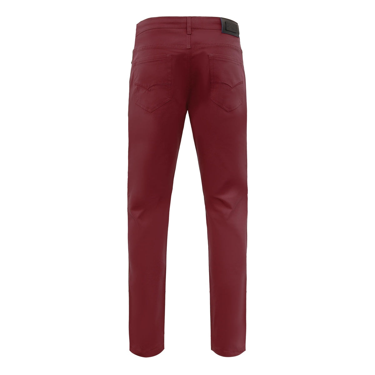  Barocco Wardrobe Essential WINE - WINE - Bonton