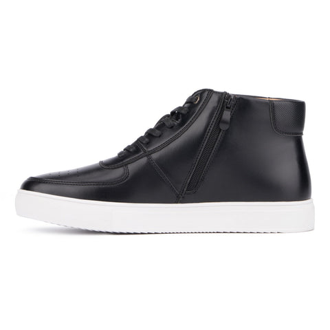 Men's Byron Chukka Boots