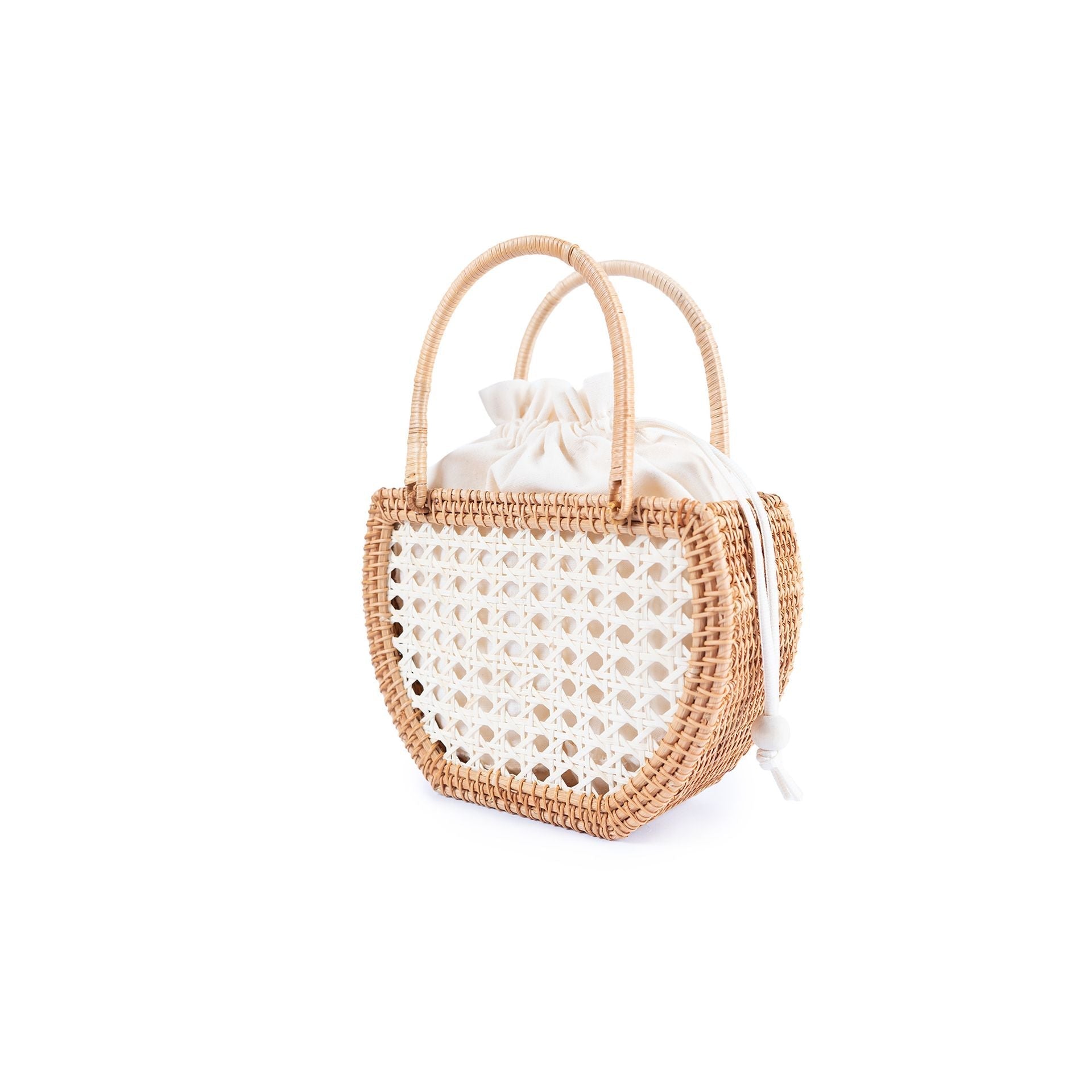  Jelavu Jelavu - Amelia - Natural - Bonton
