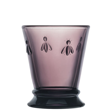 Bee Tumbler Set-6