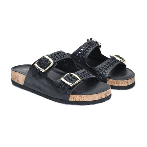 Melrose - Sandals