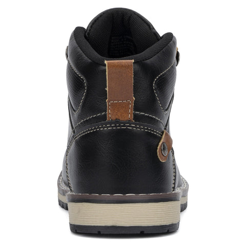Boys Ricky Boot