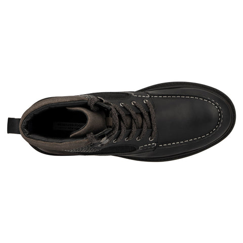 Men's Vector Boots