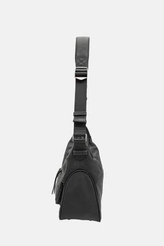 Oryany - Dekker Shoulder