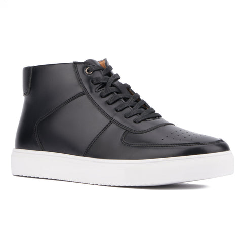 Men's Byron Chukka Boots