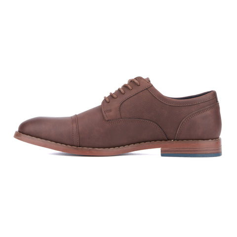 Men's Asher Oxford Casual Shoe