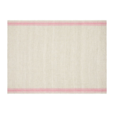 Easter Spring Towels, Set of 2