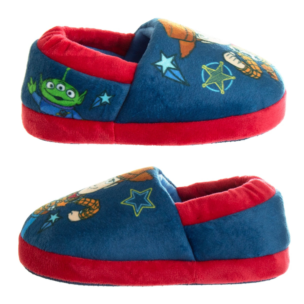  Josmo Disney Pixar Toy Story 