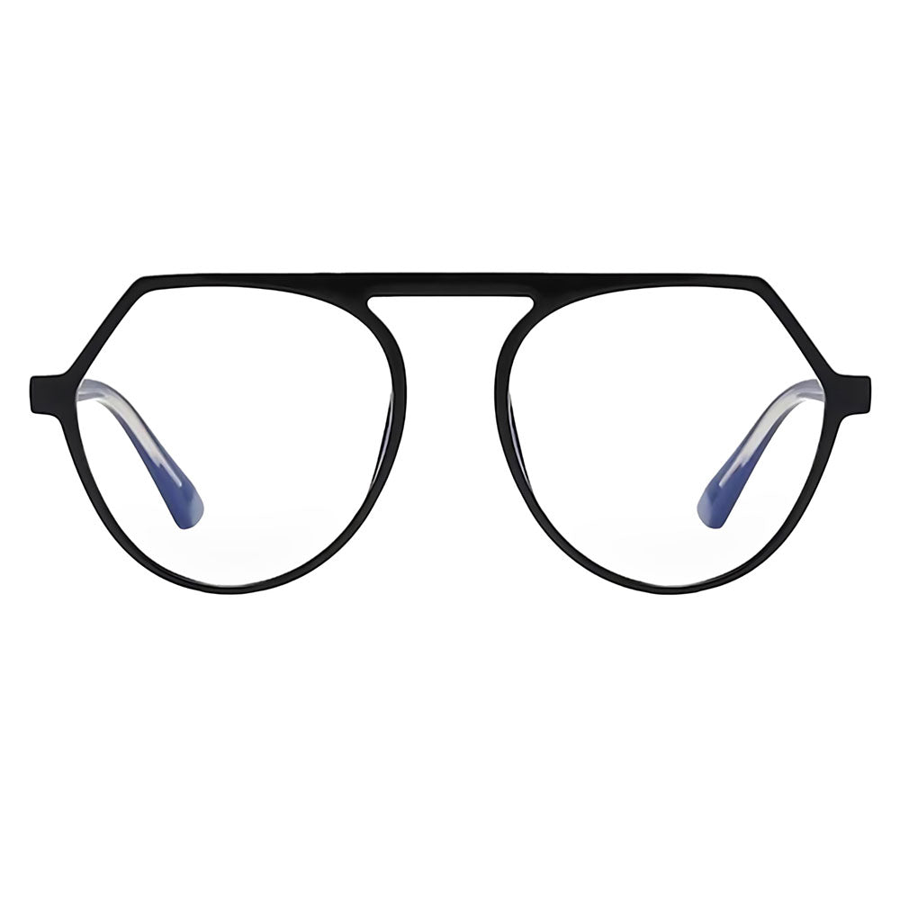  Fifth & Ninth Carter - Black - Bonton