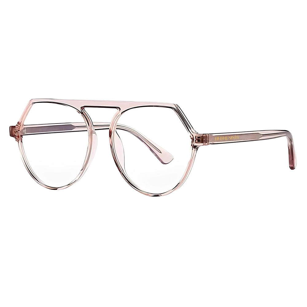  Fifth & Ninth Carter - Black - Bonton