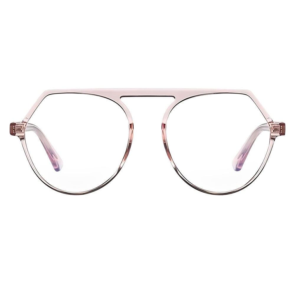  Fifth & Ninth Carter - Black - Bonton