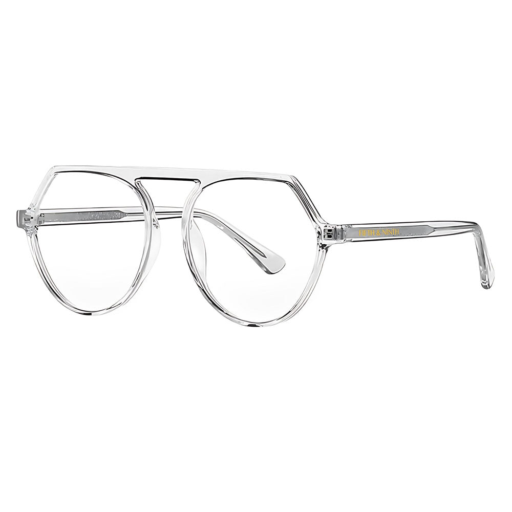  Fifth & Ninth Carter - Black - Bonton