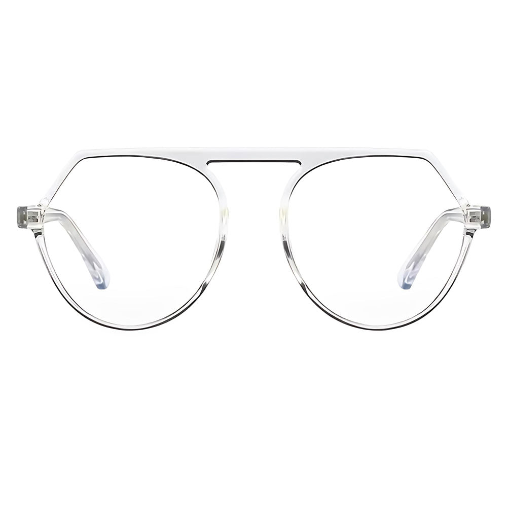  Fifth & Ninth Carter - Black - Bonton