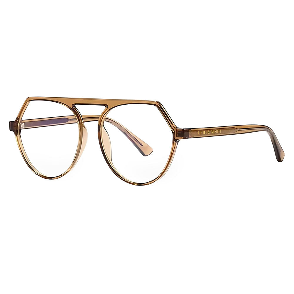  Fifth & Ninth Carter - Black - Bonton