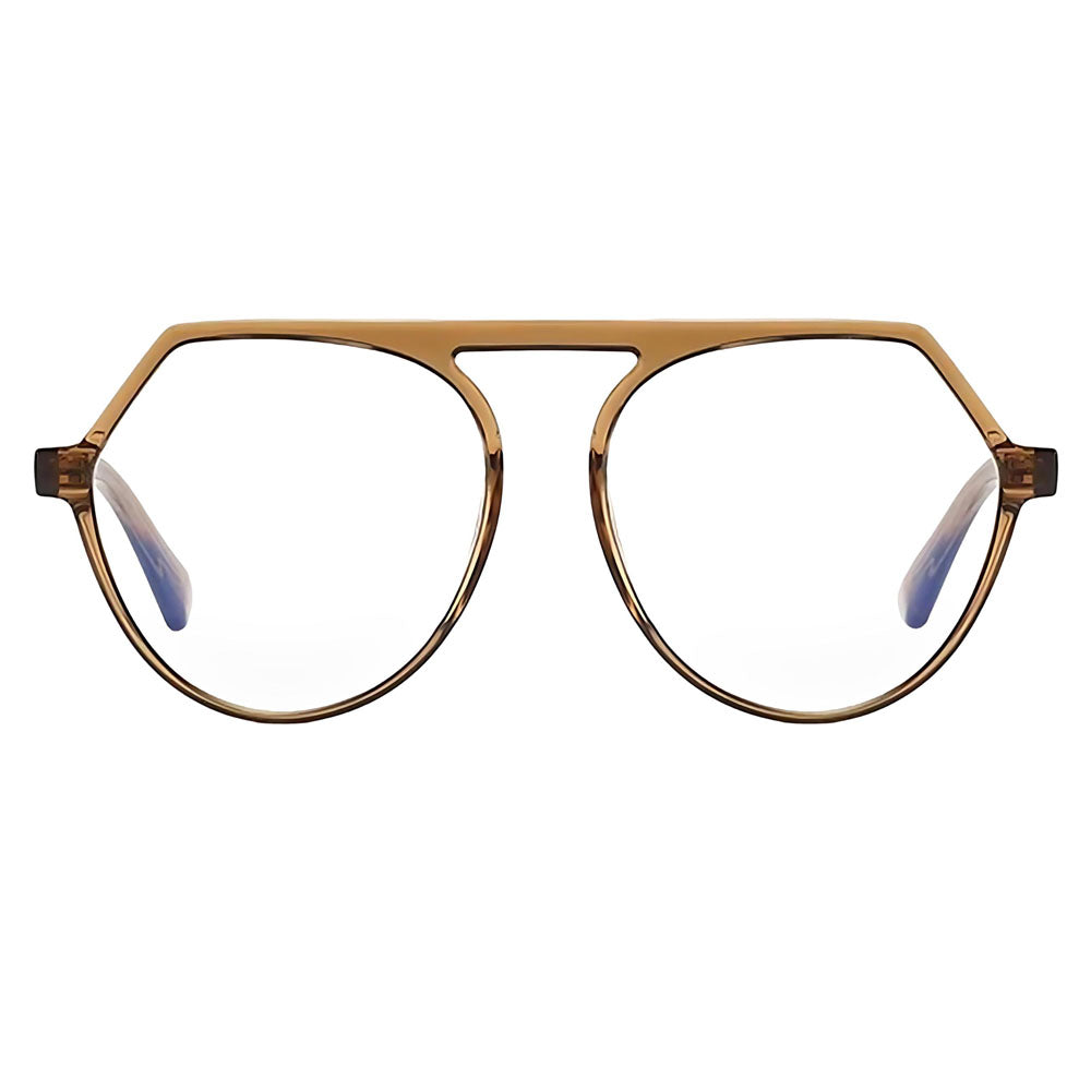  Fifth & Ninth Carter - Black - Bonton