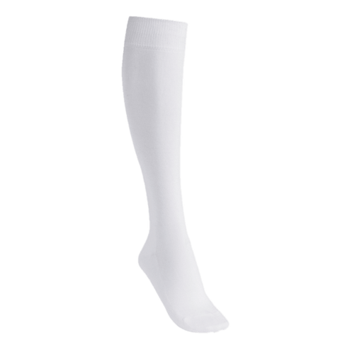 Costume Knee Length Socks - Kids by Dress Up America