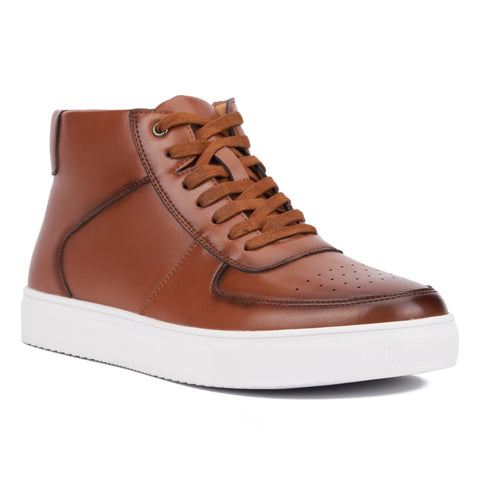 Men's Byron Chukka Boots