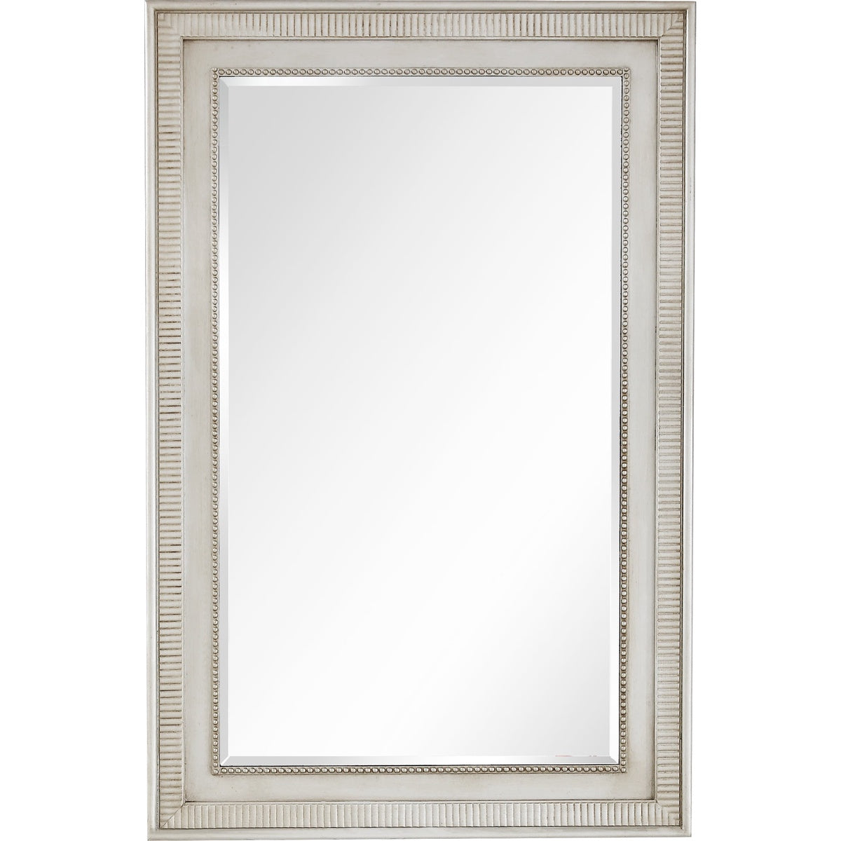  Camden Isle Delaney Wall Mirror and Console - Mirror - Bonton