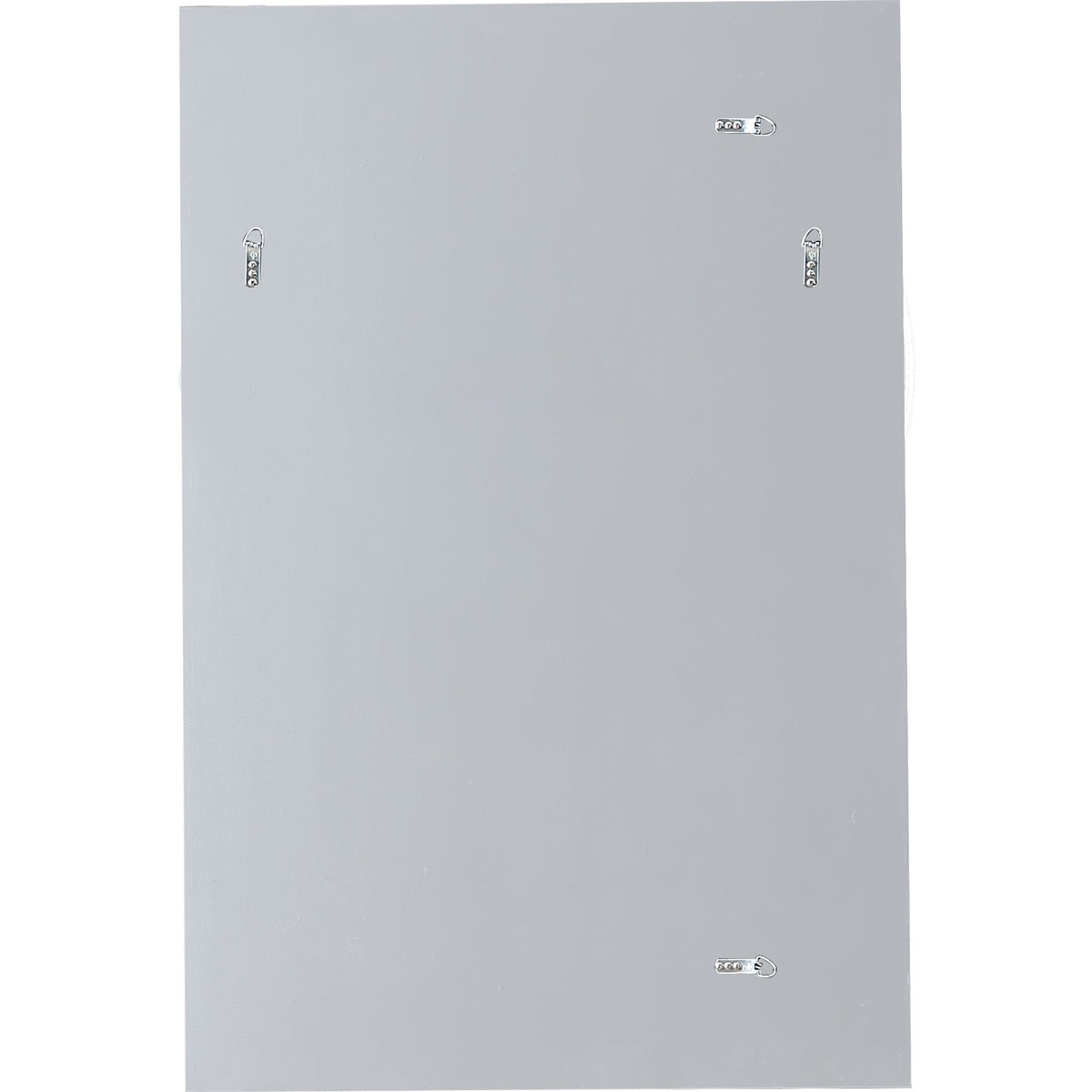  Camden Isle Delaney Wall Mirror and Console - Mirror - Bonton
