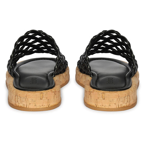 Cloud - Sandals