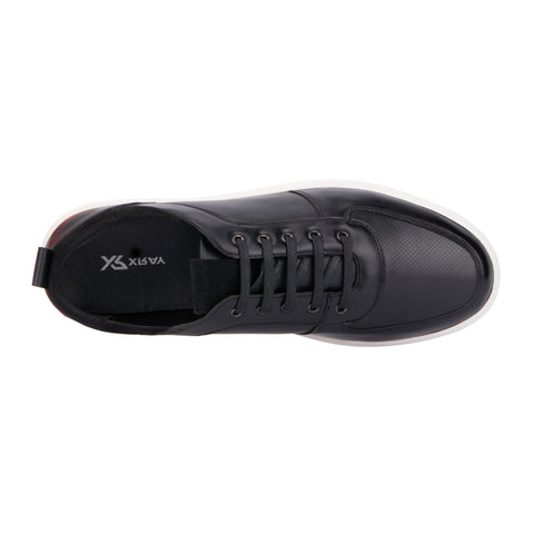 Men's Andrè Low Top Sneakers