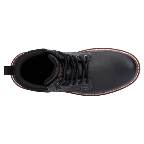 Men's Easton Casual Boots