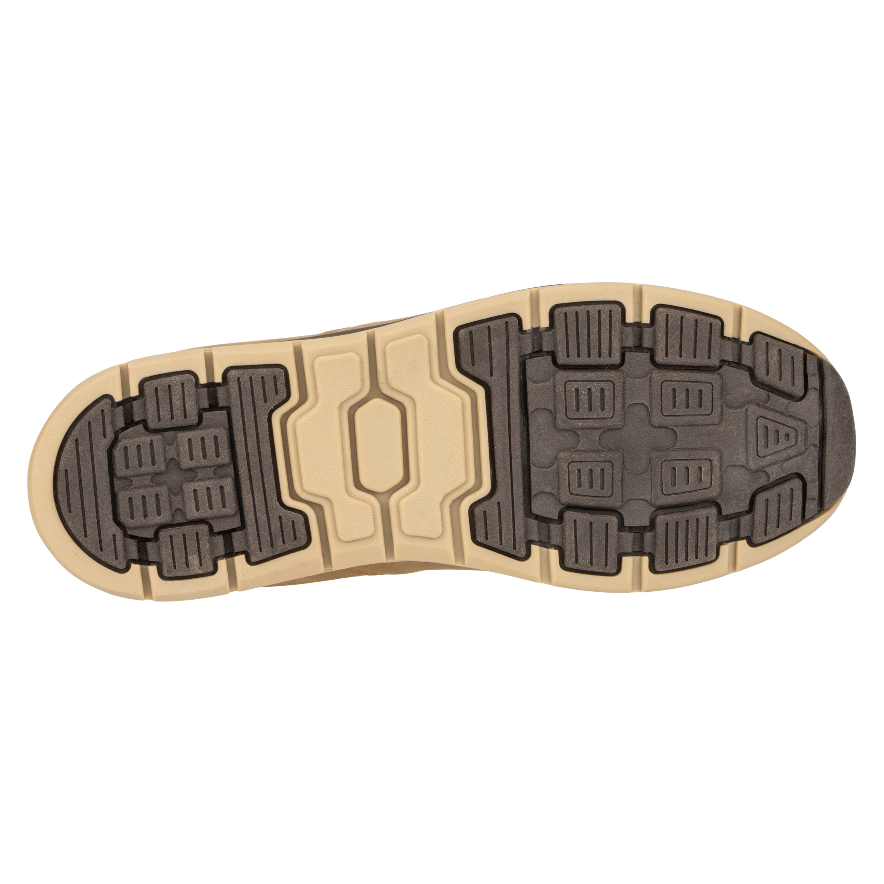  Xray Footwear Boys Alex Boot - Wheat - Bonton