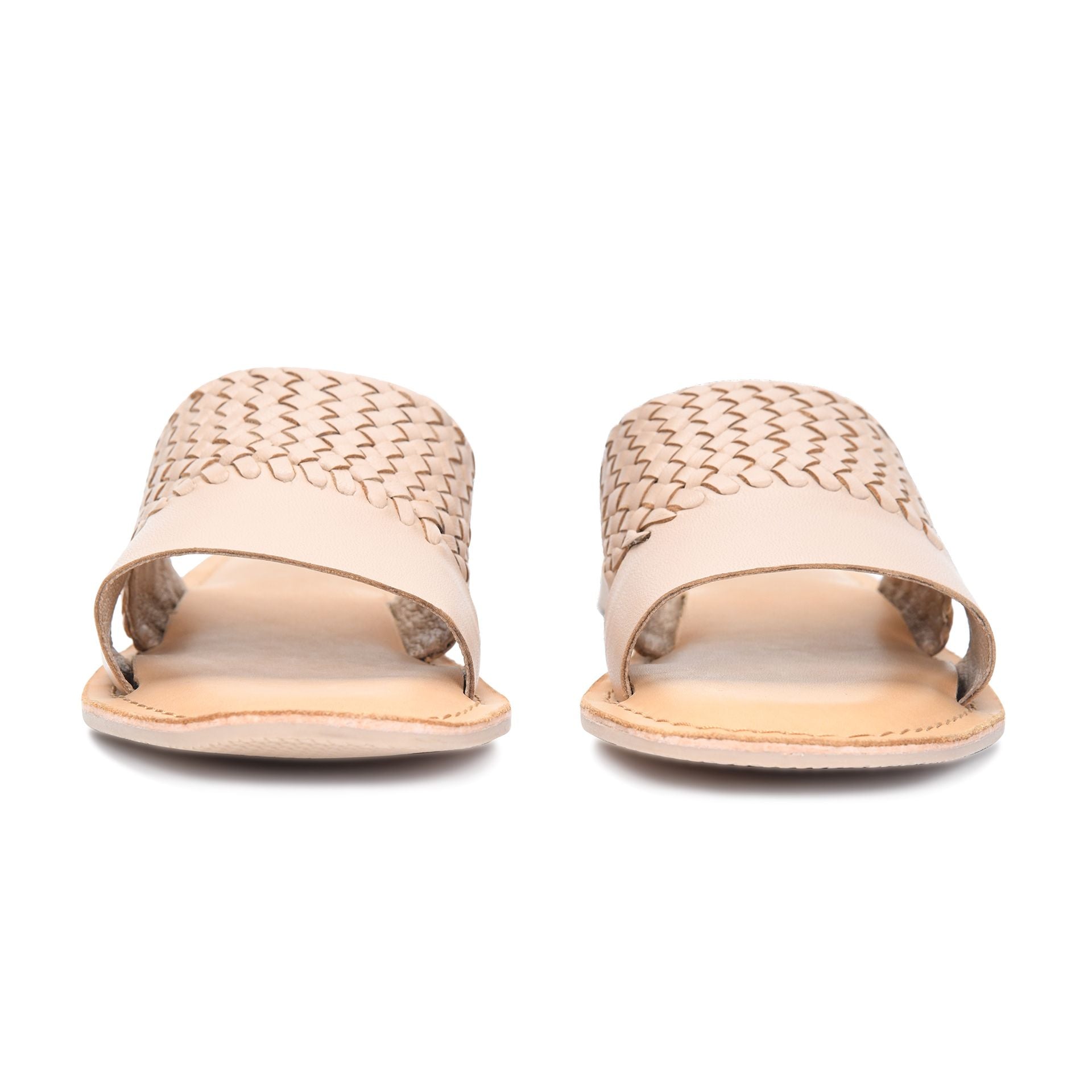  Jelavu Camilla - Sandals - Blush - Bonton