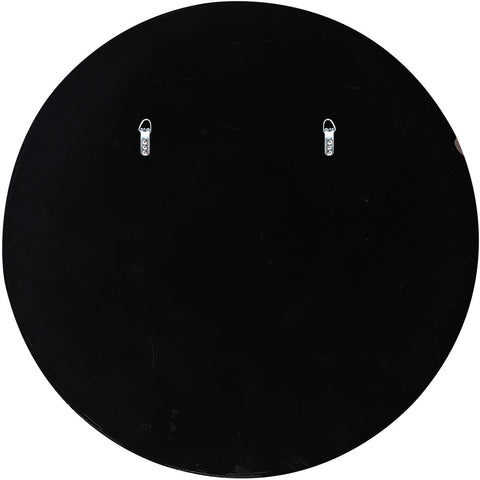 Renata Wall Mirror and Console