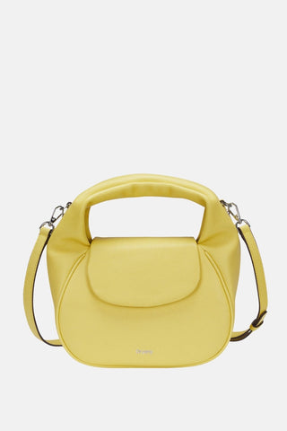 Oryany - Anaan Tote Medium Crossbody Handbags - Golden Yellow / One Size