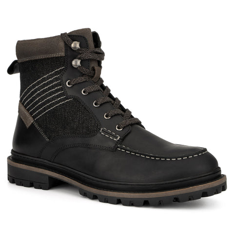 Men's Vector Boots