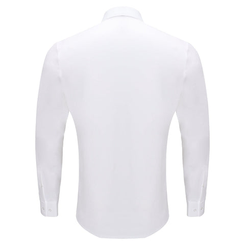 Thrill Seeker WHITE/GOLD