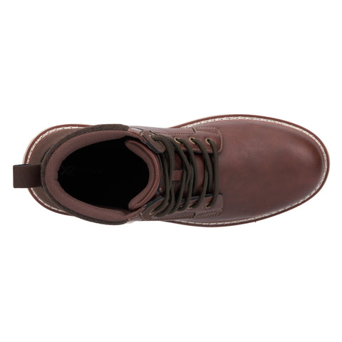 Men's Easton Casual Boots