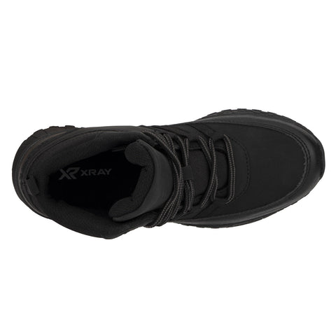 Boys Youth Maverik Boot
