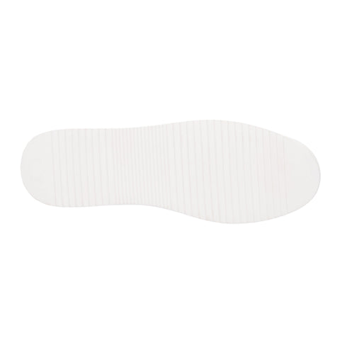 Men's Quantum Slip on Sneakers