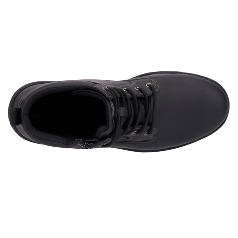 Men's Grayson Casual Boots
