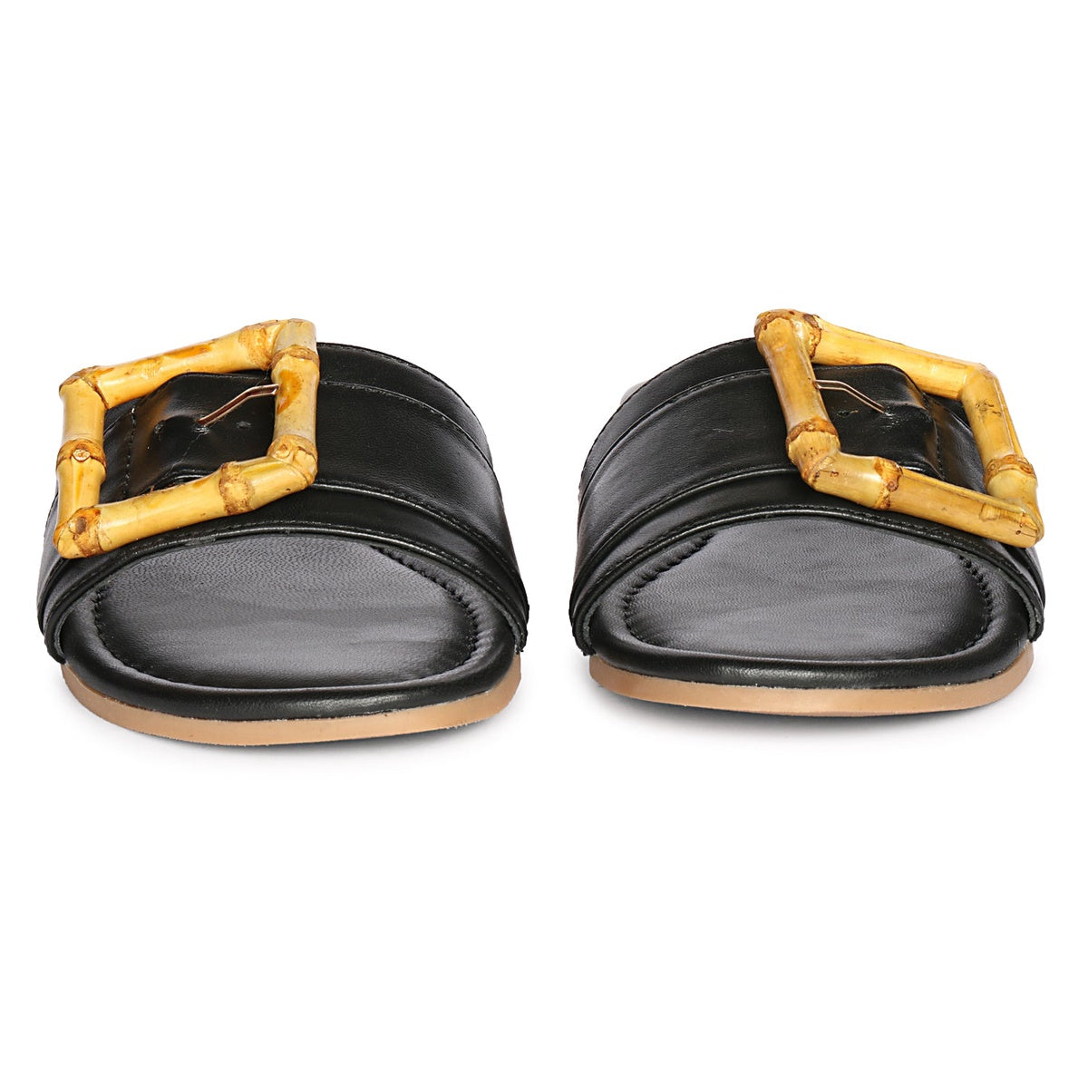  Jelavu Amsterdam  - Sandals - Black - Bonton