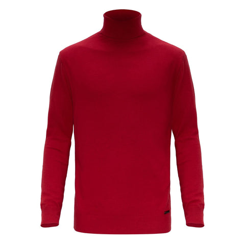 Essence Elegance RED