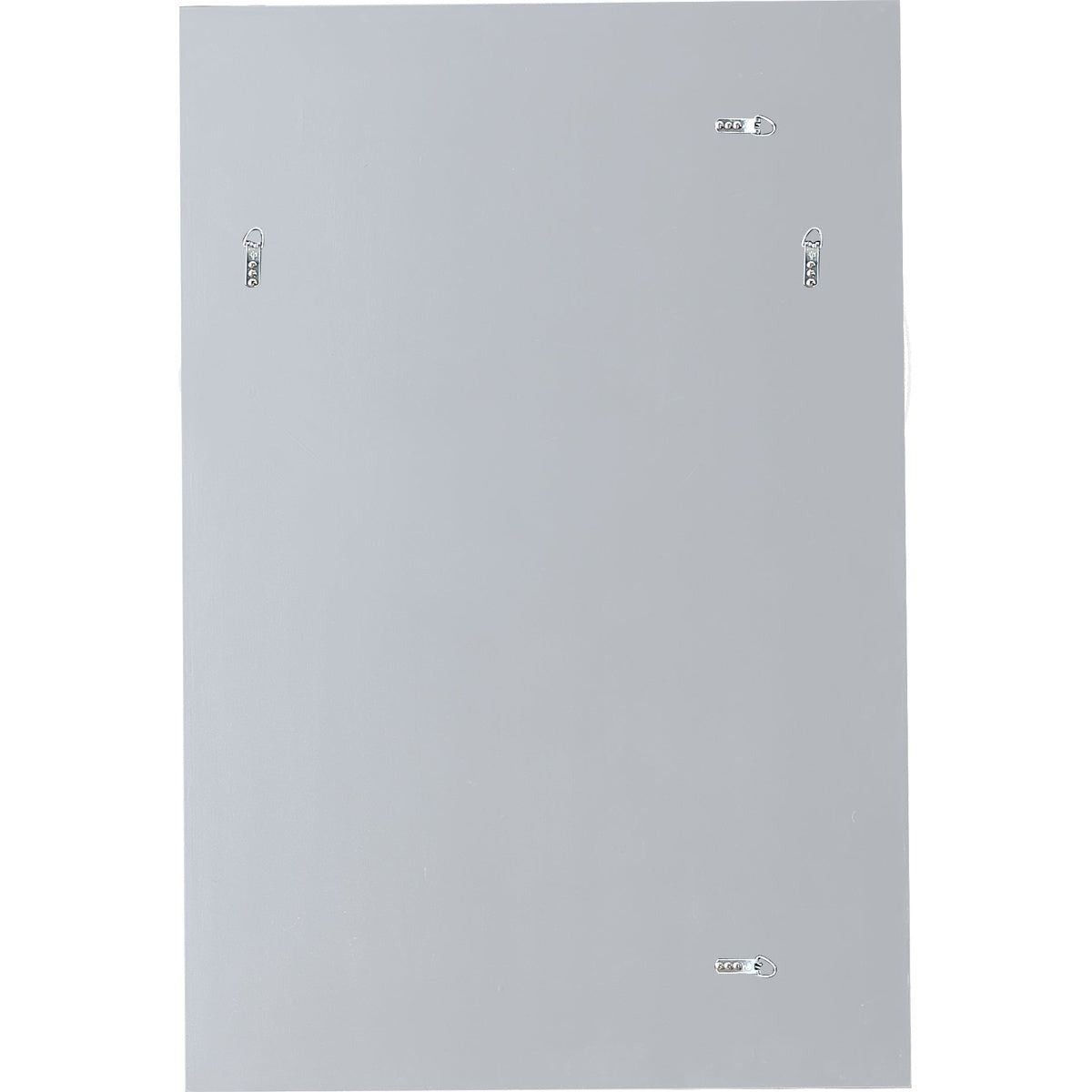  Camden Isle Helena Wall Mirror and Console - Mirror - Bonton