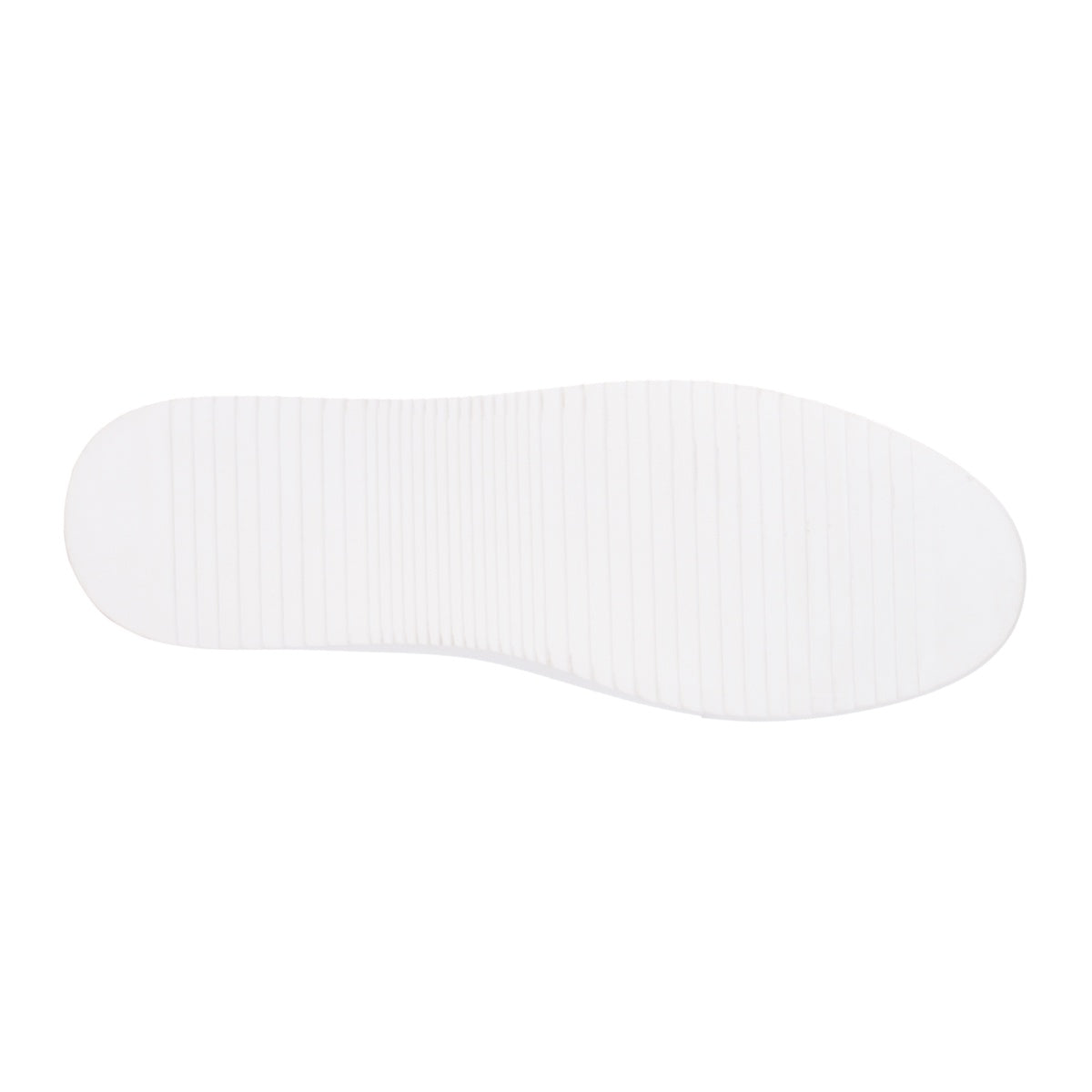  Xray Footwear Men's Quantum Slip on Sneakers - Beige - Bonton