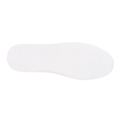 Men's Quantum Slip on Sneakers