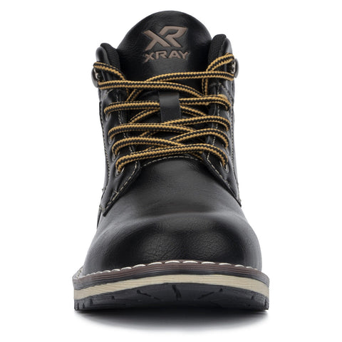 Boys Ricky Boot