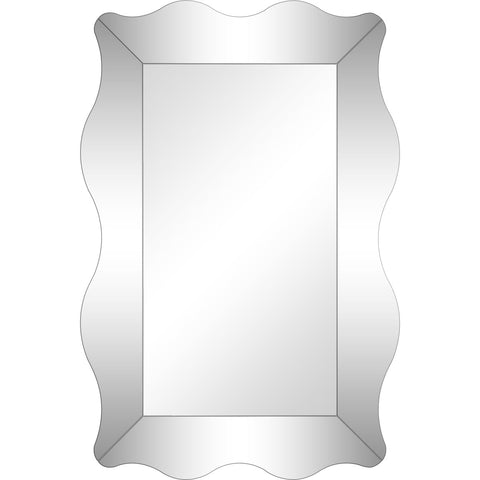 Antonella Wall Mirror