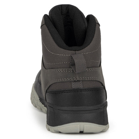 Boys Youth Maverik Boot