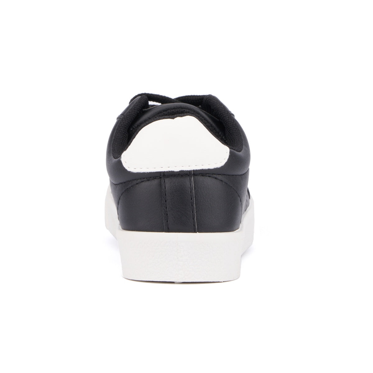  Xray Footwear Boy's Conan Low Top Sneakers - Cognac - Bonton
