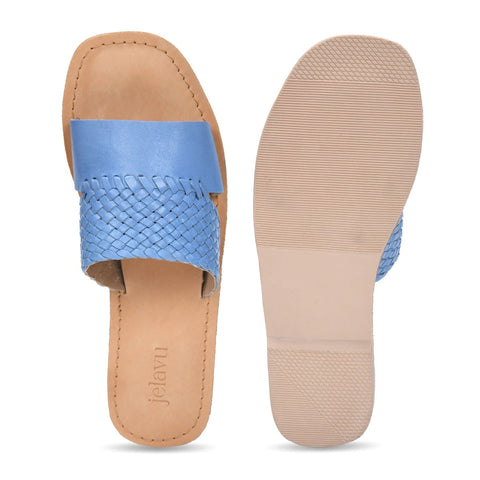 Camilla - Sandals