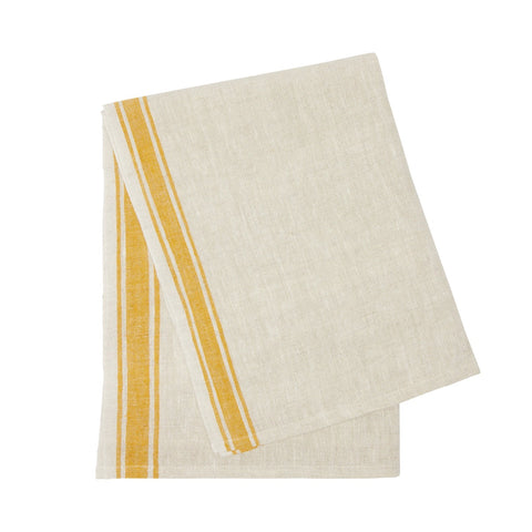 Easter Spring Towels, Set of 2