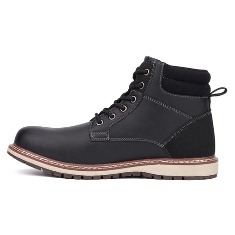 Men's Easton Casual Boots