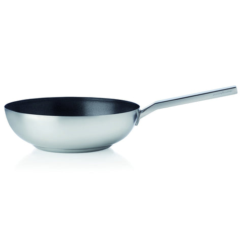 Stile by Pininarina Wok